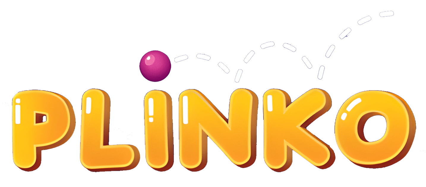 Logo Plinko Gratis