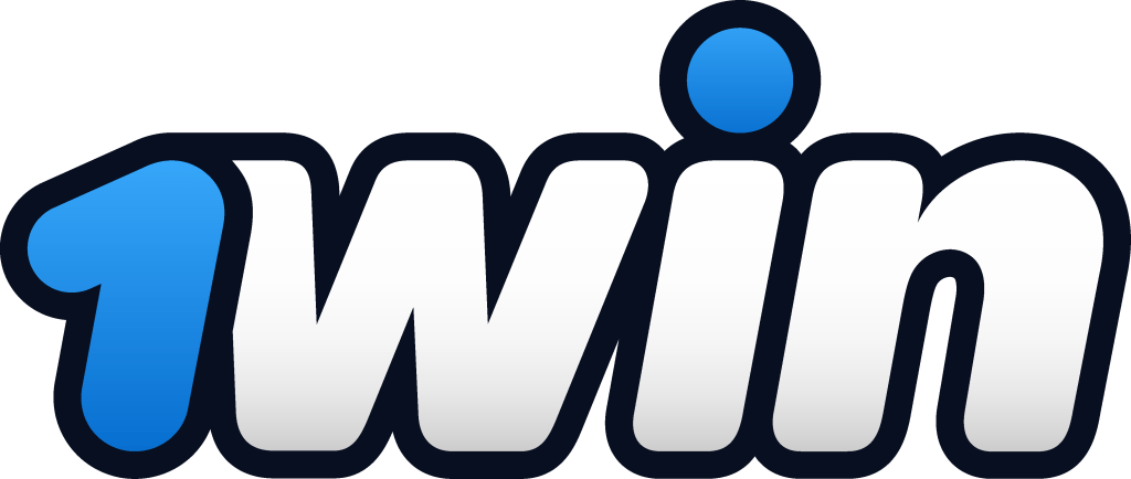 Logo Plinko Gratis